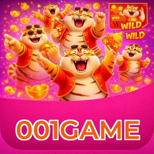 Fortune Tiger - Jogo mais popular do Brasil