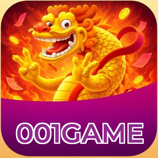 Baixar APK 001GAME