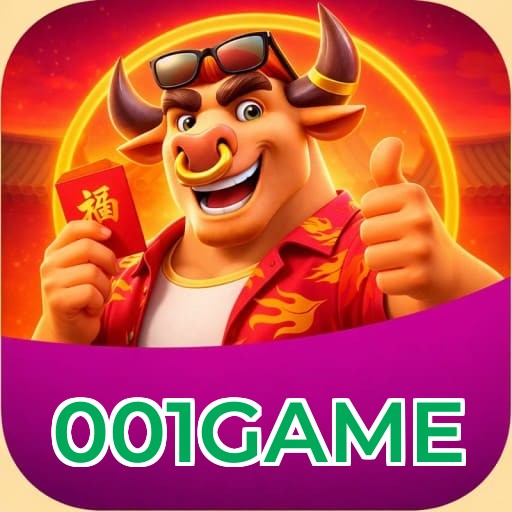Instalação Android 001GAME