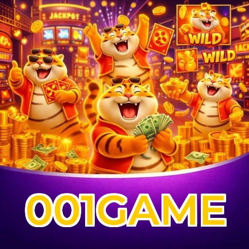 Fortune Rabbit - Slot Fortune series