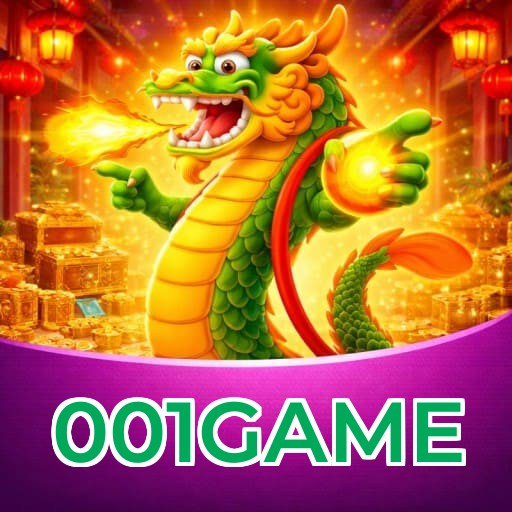 Download iOS 001GAME