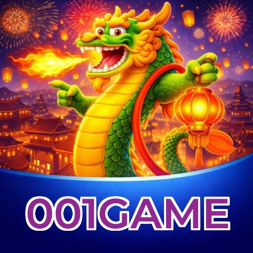 Download PC 001GAME