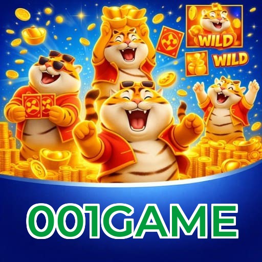 Jogos mobile otimizados