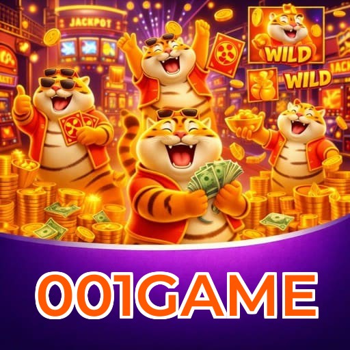 Mahjong Ways - Slot com múltiplas formas de ganhar