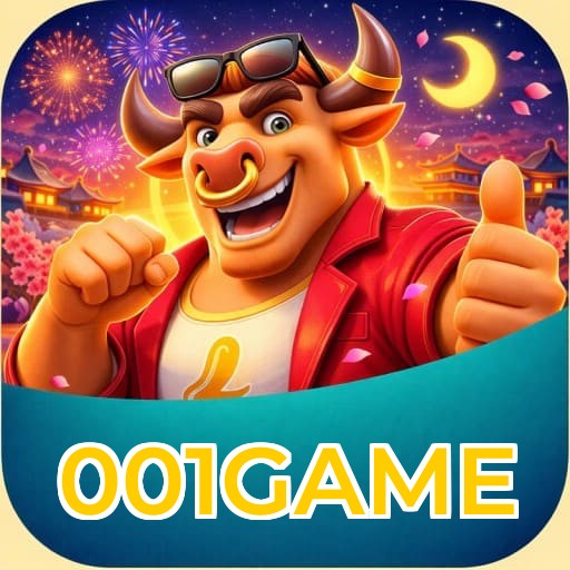 Dealers profissionais da 001GAME