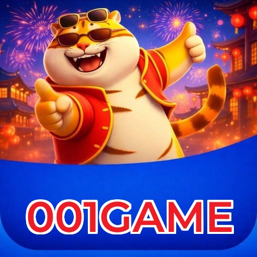 Jogos Fortune 20+