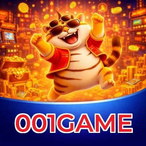 Fortune Dragon - Jogo temático asiático